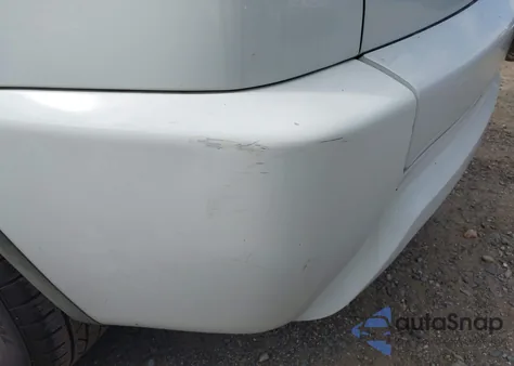 2006 BMW X3 3.0I z USA, uszkodzony, nr VIN WBXPA93446WG79376